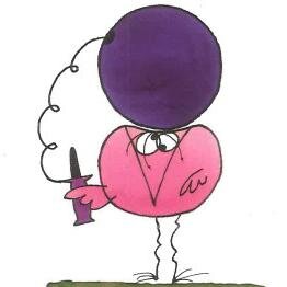 nulyil's profile picture. Random mix of stuff with a focus on social issues, international development and South African life + other unrelated tweets