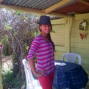 Erick carpio - @Erick1619 - Twitter