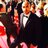 KhurumFilmmaker's profile image