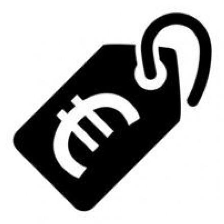 https://t.co/D3HXwNAt7S  like onze fb pagina ook