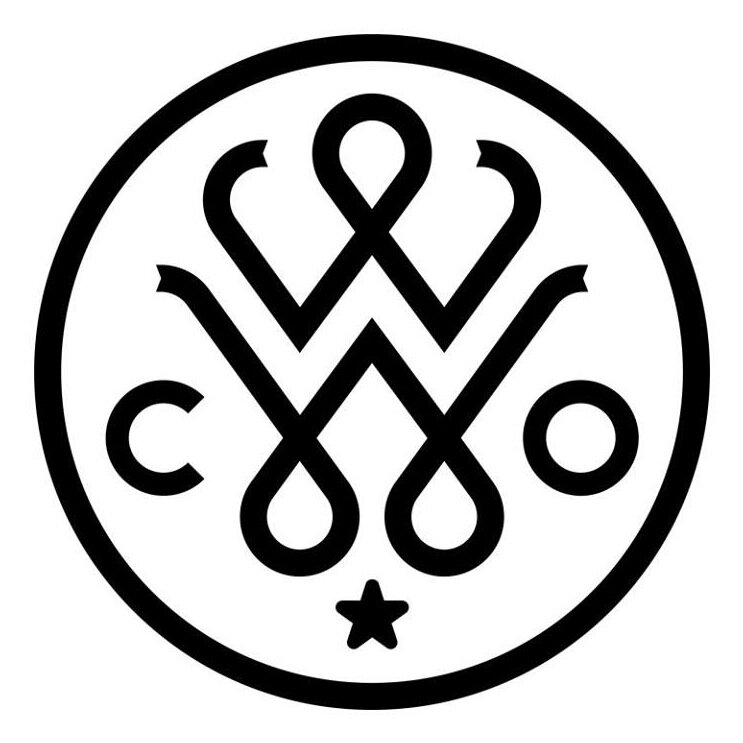 WishWineCo's profile picture. Thee Who Has The Bottle's Final Drips Is Entitled To A Single Wish®