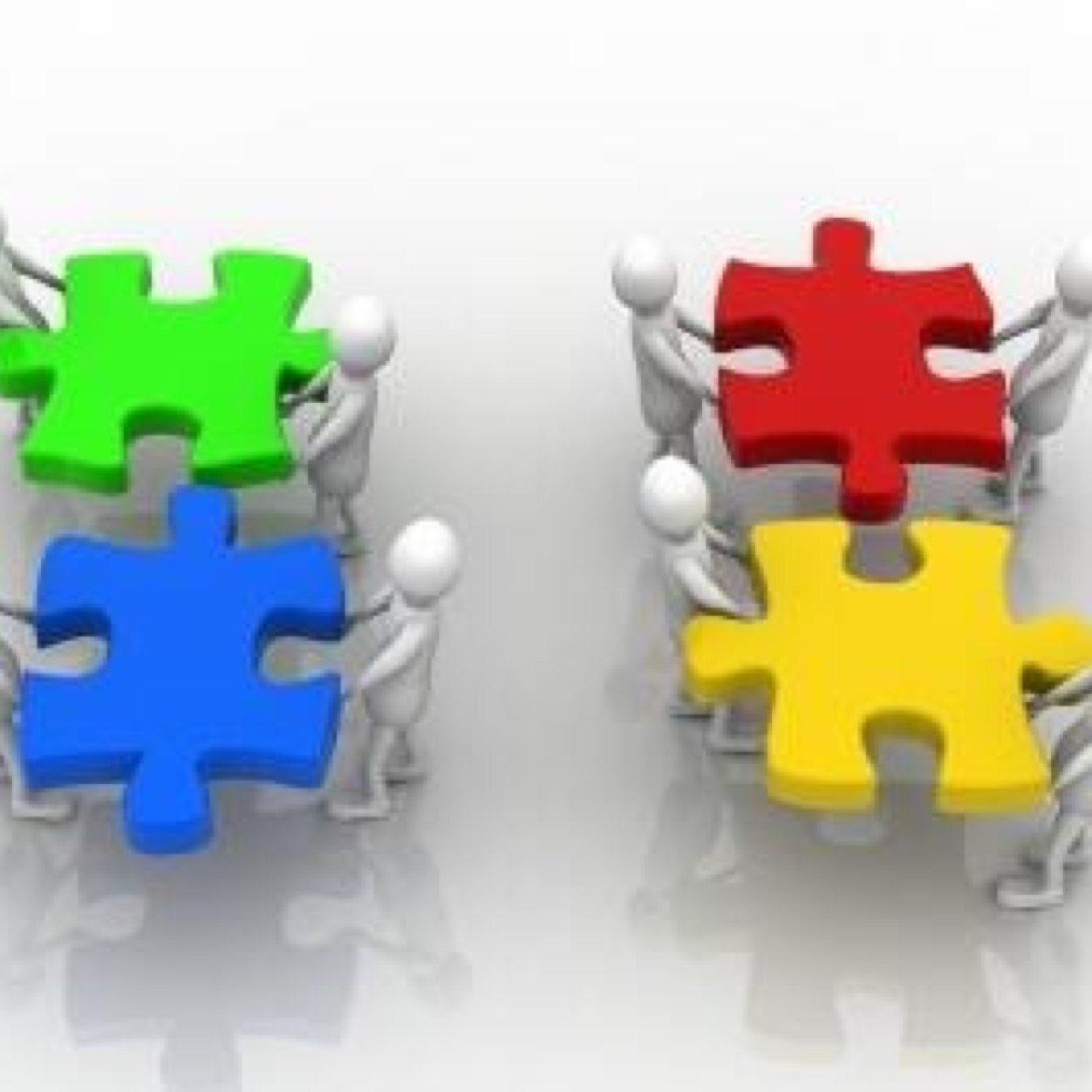 jennazus's profile picture. Social media meeting companies and people looking to promote their business thru networking and social media ie facebook, twitter, linkedin, pinterest