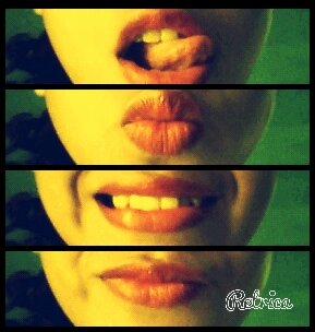 Te Amo Jose Andrade Cayetano3