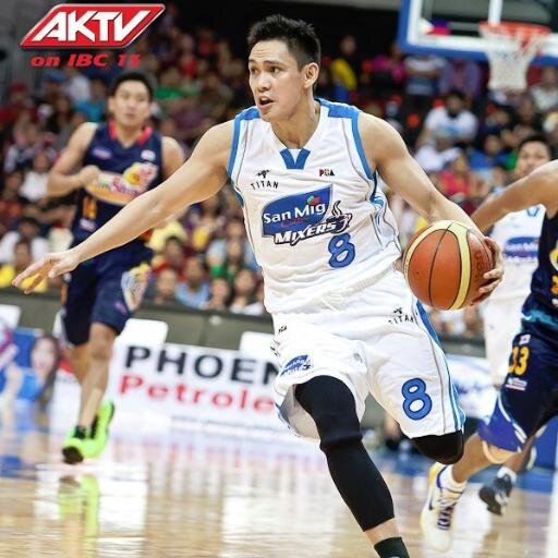 Official Fan Page Peter June Simon Army :)