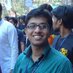 Shreevardhan Kekatpure (@shree7992) Twitter profile photo Shreevardhan Kekatpure (@shree7992) Twitter profile photo