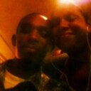 Lloyd Link - @Lefside15 - Twitter