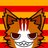 Grifin_Stein's profile image