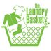 The Laundry Basket (@lb_paisley) Twitter profile photo