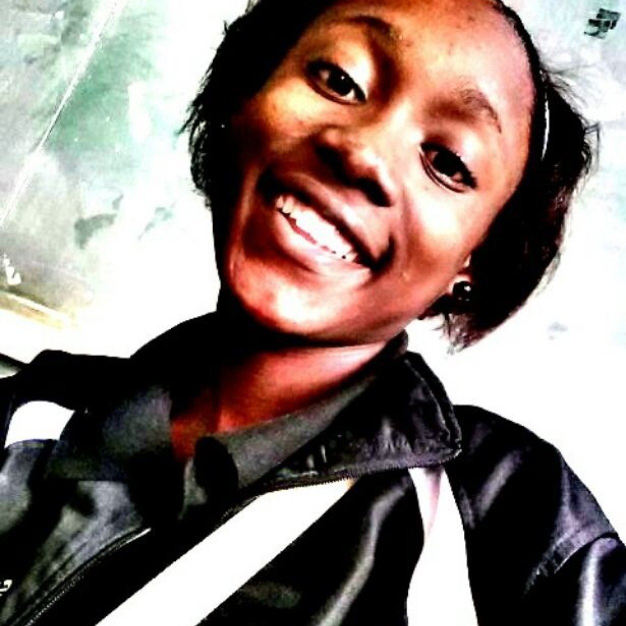 taken by the best D•T•M 5/5/14 love me or hate me but your going to respect me c/o 2k17 living life