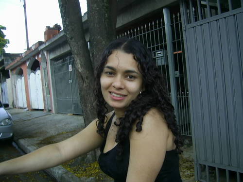 igridde's profile picture. 