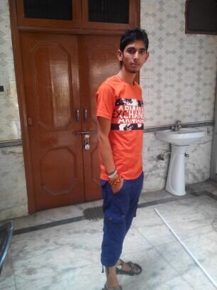 jkaramjit14's profile picture. 