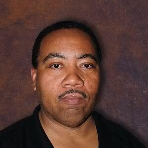 Hi. I'm Robert Richardson.
Former Inland Empire Taxi Driver 2001 to 2012
the taxicab  industry is a dinosaur,
i endorse taxi alternative rideshare apps.