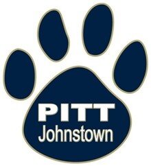 Official twitter of Pitt-Johnstown baseball