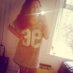 Molly Rose Sleeman (@sleemanxx) Twitter profile photo