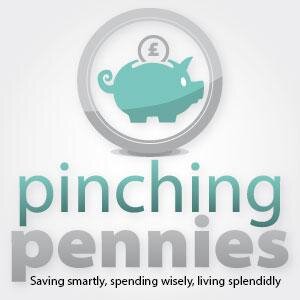 Save smartly, spend wisely & live splendidly. Email info@pinching-pennies.com to work with us #finance #business #moneysaving #investing