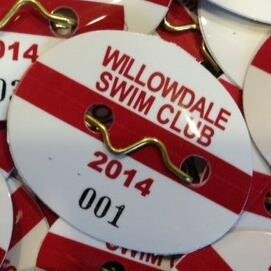 Willowdale Swim Club
Cherry Hill, NJ