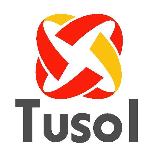 Tusol, tu empresa de energía solar. Ahorra cuidando el medio ambiente
