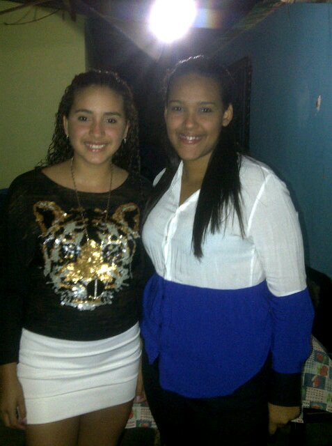 Mi Dios en ti Confio♡ SGGC♥. 14-12∞                    Pin; 52D46G4C