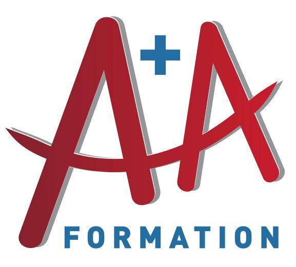 Organisme de #formation professionnelle à #Vannes - formations à la vente, #management et #communication en français