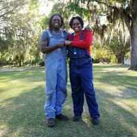 Gilliard Farms (@gilliardfarms) 's Twitter Profile Photo
