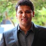 anr_ravi's profile picture. 