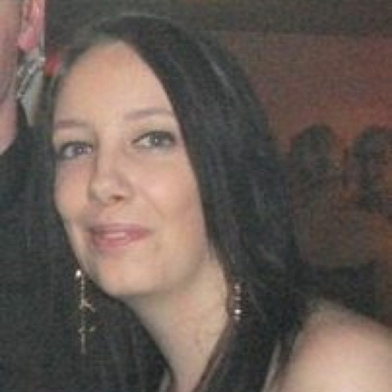 lcragg's profile picture. 