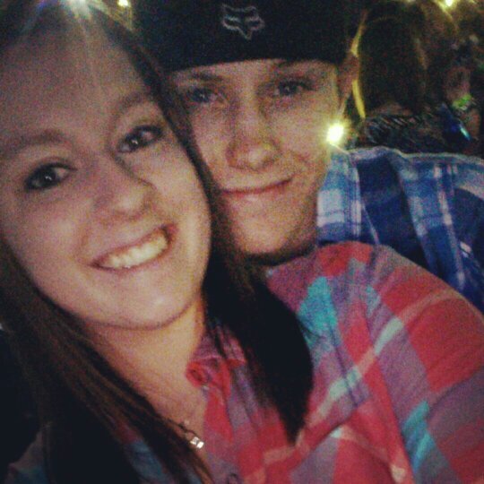 alund2021's profile picture. life is too short to be anything but happy!                     Chase Daniel :)