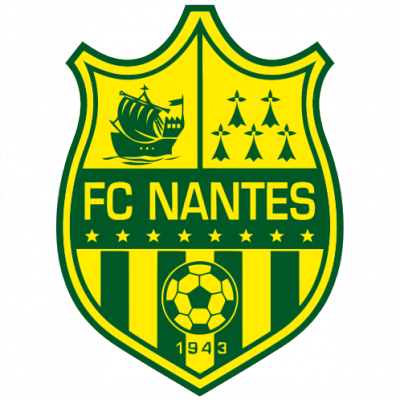 AlexisMarais's profile picture. #Nantes #footballeur