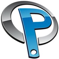 Pacline Conveyors (@paclineconveyor) 's Twitter Profile