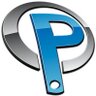PaclineConveyor's profile picture. PACLINE Overhead #Conveyors is dedicated to designing, #manufacturing, installing and servicing high quality overhead #conveyor systems https://t.co/ujBFJ9X188