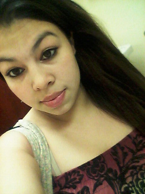 become my friend and you'll love me forever (: #teamweedhead #teamvirgo #teamTAKEN (07.02.12 )#teammommy (04.09.14) #teamfollowback