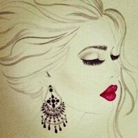 جمهور خطوات ملكه (@fjbccvjcdf) 's Twitter Profile
