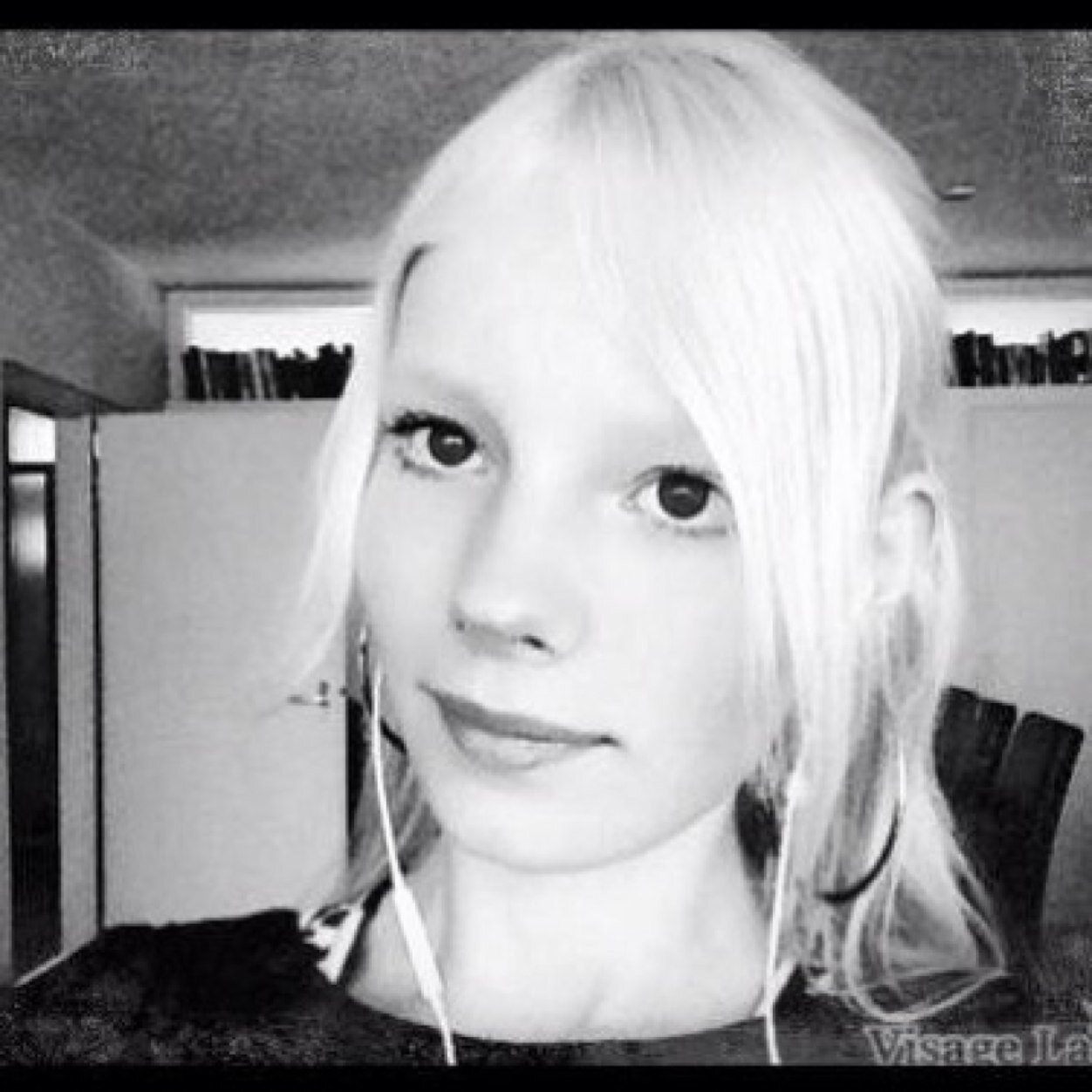 FOLLOW me and get a FOLLOWBACK!!~Love Friends~shopping~and Kitty's!