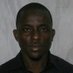 Bolanle Adeyemo (@bolaade2000) Twitter profile photo Bolanle Adeyemo (@bolaade2000) Twitter profile photo