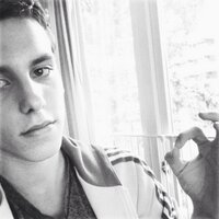 Hidde (@ikheet_hidde) Twitter profile photo