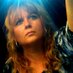 Holly H. Jacques (@hollyhjacques) Twitter profile photo