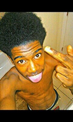 Free the guys.....Rest Easy to the real.... #OTS #Kassworld #Scooterville