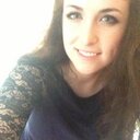 Kaley Lynn - @kaleylynn_live - Twitter