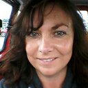 Leah Cunningham - @LeaCunningham40 - Twitter