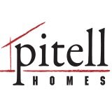 The philosophy of Pitell Homes is twofold, custom quality for less and “partnership at every phase.”