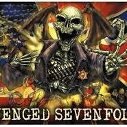 the south will rise again!