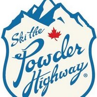 Powder Highway (@powderhighway) 's Twitter Profile