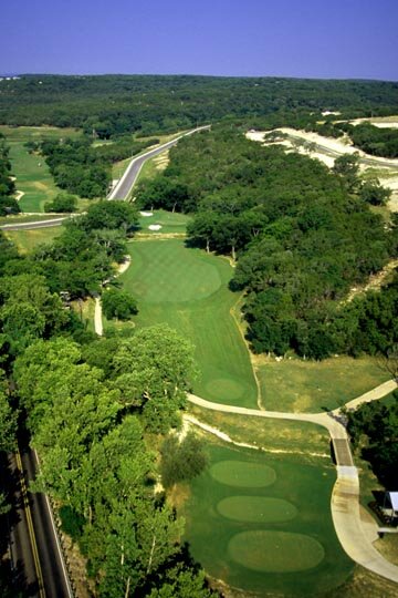 We are Twin Creeks Country Club, a premier Golf Course and Country Club in Cedar Park, Texas. Follow us for club updates and last minute deals!