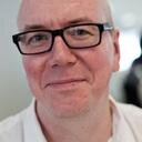 Global head of Insights @SiegelGale, interested in the intersection of #insight, #strategy, #design and #branding but prefer #art and #music (views my own)