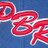 dellrapidspbr's profile image