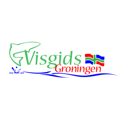 visgidsgron Profile Picture