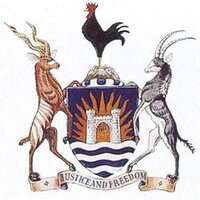 Mutare City (@mutarecity) 's Twitter Profile
