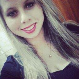WhatsApp 55-91415146     ;D