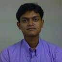 Avinash Sawant - @Avinash41927621 - Twitter