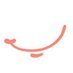 GoodDayCarmel (@gooddaycarmel) Twitter profile photo GoodDayCarmel (@gooddaycarmel) Twitter profile photo